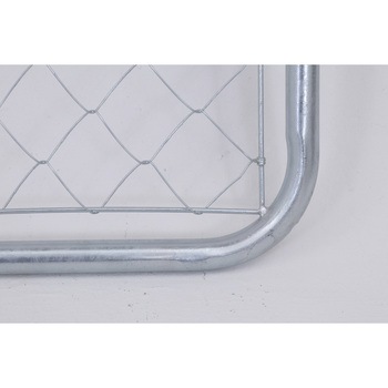 アメリカンフェンス SF9060 不二貿易