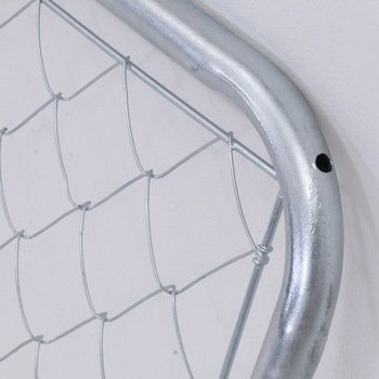 アメリカンフェンス SF9060 不二貿易