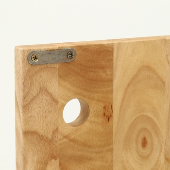 NS 壁面収納ユニット ボトムキャビネット 不二貿易