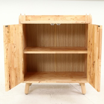 NS 壁面収納ユニット ボトムキャビネット 不二貿易