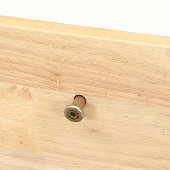 NS TATAMI 収納ボックス (ベースタイプ) 不二貿易