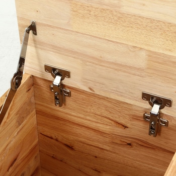 NS TATAMI 収納ボックス (ベースタイプ) 不二貿易