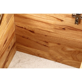 NS TATAMI 収納ボックス (ベースタイプ) 不二貿易