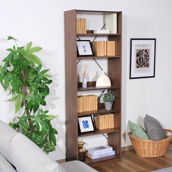 EZBOオープンラック MBR 不二貿易