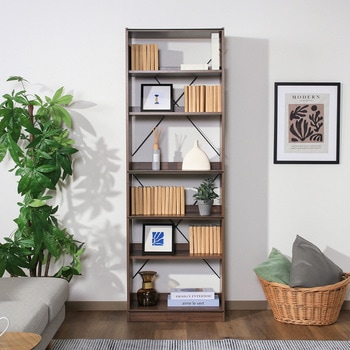 EZBOオープンラック MBR 不二貿易