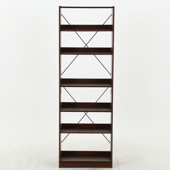 EZBOオープンラック MBR 不二貿易