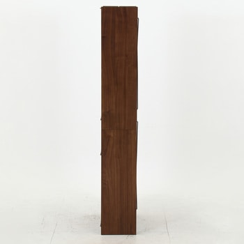 EZBOオープンラック MBR 不二貿易