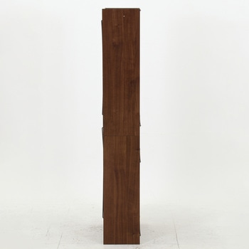 EZBOオープンラック MBR 不二貿易