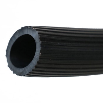 PRO P315D T - カクイチ