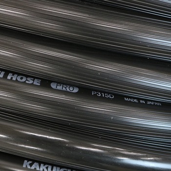 PRO P315D T - カクイチ