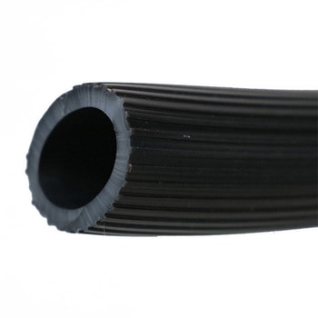 PRO P315D T - カクイチ