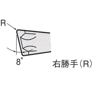 CTR3 `bv CTR ^KC 06078274