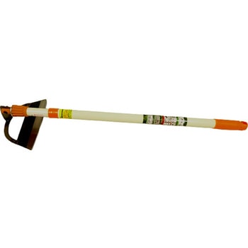 可変伸縮立鎌 210mm カネコ総業