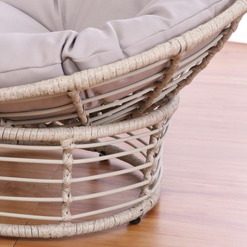 ペット用クッションチェア GY - 不二貿易