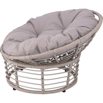 ペット用クッションチェア GY 不二貿易