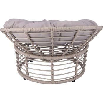 ペット用クッションチェア GY 不二貿易