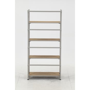 折りたたみシェルフ アロン NA 不二貿易