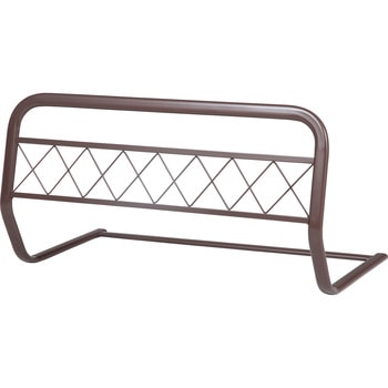 ベッドガード 不二貿易