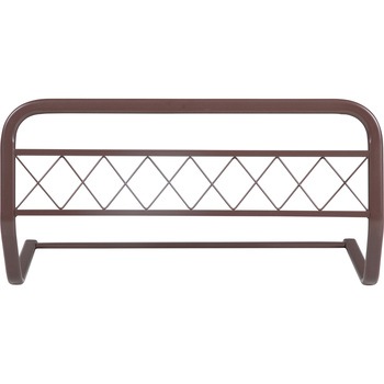 ベッドガード 不二貿易