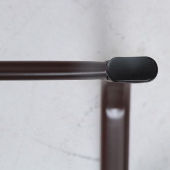 ベッドガード 不二貿易