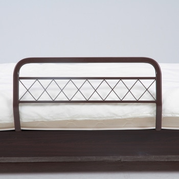 ベッドガード 不二貿易