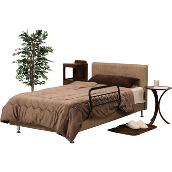 ベッドガード 不二貿易