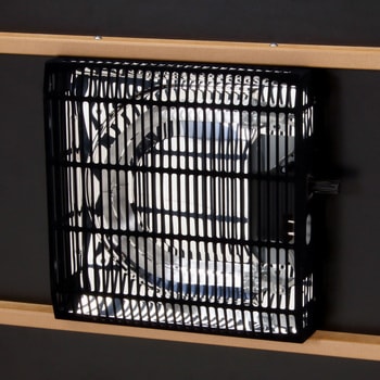 リビングこたつ ビンテージ BR 不二貿易