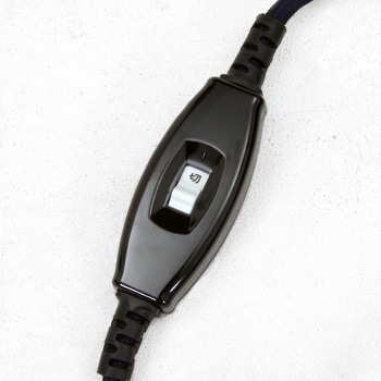 リビングこたつ ビンテージ BR 不二貿易