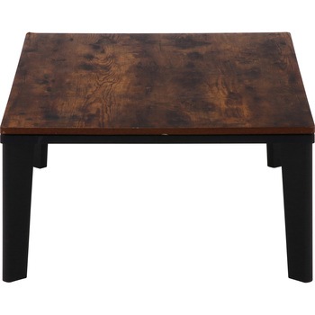 リビングこたつ ビンテージ BR 不二貿易