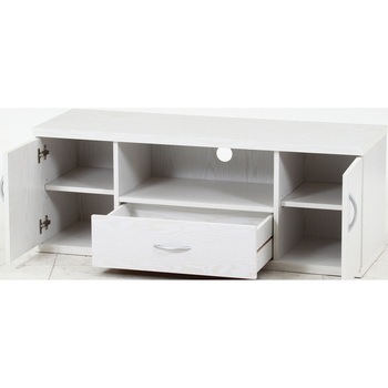 ラルゴ ワイドローボード オークWH 不二貿易