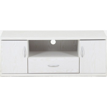 ラルゴ ワイドローボード オークWH 不二貿易