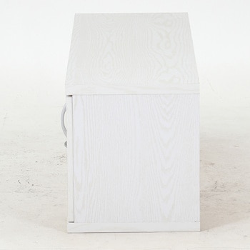 ラルゴ ワイドローボード オークWH 不二貿易