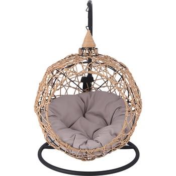 ペット用ハンギングチェア ラウンド NA 不二貿易