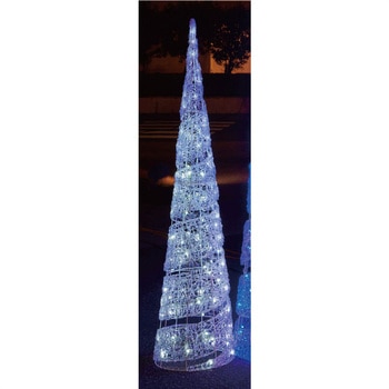 LEDクリスマスイルミネーション イルミネーション【セール】 ライト 15m150球 クリスマスライト