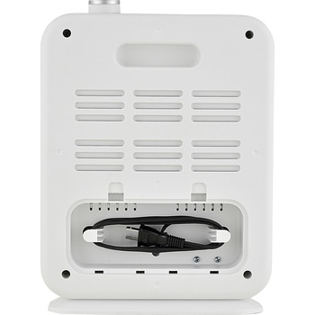 600W電気ストーブ - おおたけ