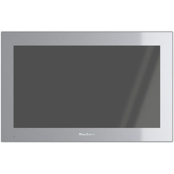 GP6000, 15W Full HD, PCAP, DC デジタル