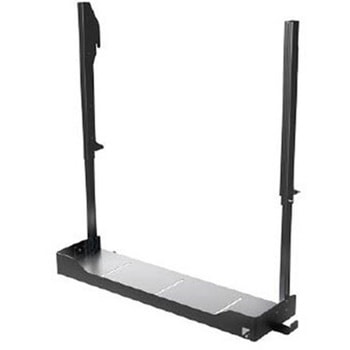 アンダートレー70 一ノ坪