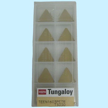 TEEN32ZTR �`�b�v TEEN 32Z �^���K���C 06095555