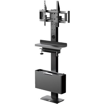 スマートスタンド 一ノ坪