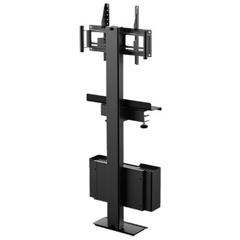 スマートスタンド 一ノ坪