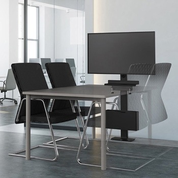 スマートスタンド 一ノ坪