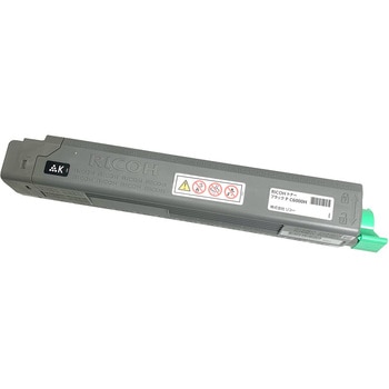 【リサイクル】P C6000HK (クイック式) ゼネラル
