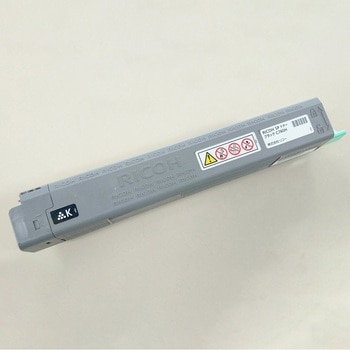 【リサイクル】タイプC740H K (クイック式) ゼネラル