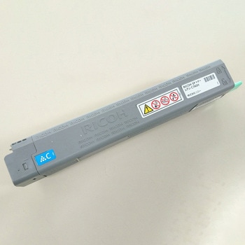 【リサイクル】タイプC740H C (クイック式) - ゼネラル