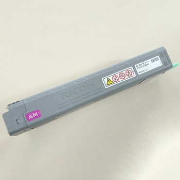 タイプC740H M リユース品 【リサイクル】タイプC740H M (クイック式) ゼネラル