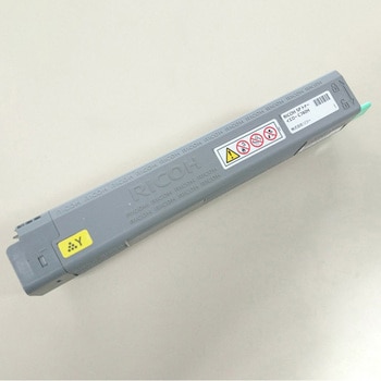 タイプC740H Y リユース品 【リサイクル】タイプC740H Y (クイック式) ゼネラル