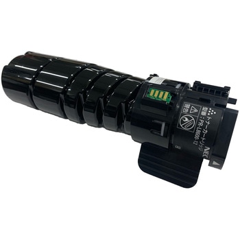 未使用2本セット/23年7月6日製】PR-L8600-12(純正