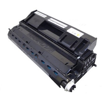 【リサイクル】LB318B (クイック式) ゼネラル