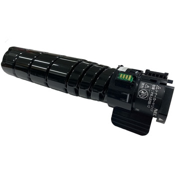 【リサイクル】PR-L8700-12 (クイック式) ゼネラル