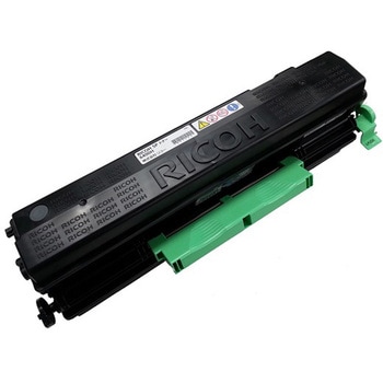 【リサイクル】P6000シリーズ専用トナー (クイック式) ゼネラル